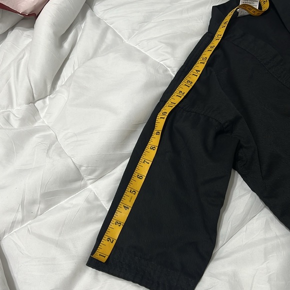 Martial Arts Student Jacket size 00 - Picture 4 of 9